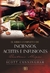 LIBRO COMPLETO DE INCIENSOS ACEITES E INFUSIONES