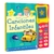 CANCIONES INFANTILES PARA LEER, OIR Y GRABAR