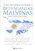 REPENSANDO MALVINAS -UNA CAUSA NACIONAL-