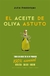 ACEITE DE OLIVA ASTUTO, EL