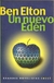 UN NUEVO EDEN