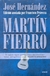 MARTIN FIERRO + DVD