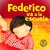 FEDERICO VA A LA ESCUELA