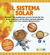 EL SISTEMA SOLAR