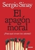 APAGON MORAL, EL