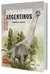 ENCICLOPEDIA DE DINOSAURIOS ARGENTINOS