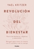 REVOLUCION DEL BIENESTAR