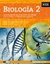 BIOLOGIA 2 - NES - LA EVOLUCION DE LOS SERES