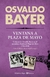 VENTANA A PLAZA DE MAYO-CRONICAS DE OSVALDO BAYER EN EL PERIODICO DE MADRES DE PLAZA DE MAYO 1984-20