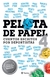 PELOTA DE PAPEL 4