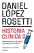 HISTORIA CLINICA 2