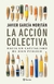 LA ACCION COLECTIVA