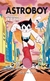 ASTROBOY 2