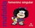 FEMINISMO SINGULAR MAFALDA