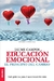 EDUCACION EMOCIONAL- EL PRINCIPIO DEL CAMBIO