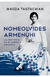 NOMEOLVIDES. ARMENHUI (ED ACTUALIZ)