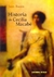 HISTORIA DE CECILIA MACABE