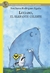 LUCIANO, EL ELEFANTE CELESTE