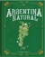 ARGENTINA NATURAL