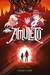 AMULETO 7 FUEGO Y LUZ