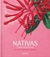 NATIVAS