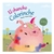 CHANCHO COLORINCHE, EL