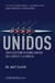 UNIDOS