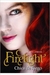 FIRELIGHT -CHICA DE FUEGO-