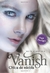 VANISH CHICA DE NIEBLA - SAGA FIRELIGHT