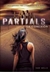 PARTIALS -LA CONEXION-