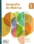 GEOGRAFIA DE AMERICA