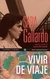 VIVIR DE VIAJE - comprar online