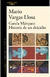 GARCIA MARQUEZ. HISTORIA DE UN DEICIDIO