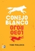 CONEJO BLANCO , LOBOS ROJO