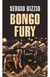 BONGO FURY