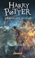 HARRY POTTER Y EL MISTERIO DEL PRINCIPE (6)