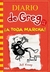 DIARIO DE GREG 11 - DOBLE O NADA