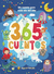 365 CUENTOS - UN CUENTO PARA CADA DIA DEL AÑO