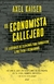 EL ECONOMISTA CALLEJERO