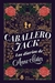 CABALLERO JACK - LOS DIARIOS DE ANNE LISTER