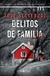 DELITOS DE FAMILIA