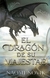 EL DRAGON DE SU MAJESTAD - TEMERARIO 1