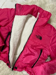 Pre venta PUFFER - comprar online