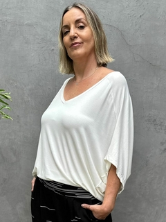 Blusa Patricia