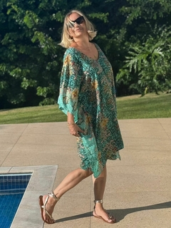 Kaftan Ipanema - comprar online