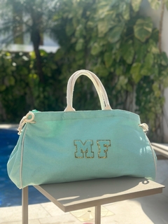 Bolsa de Praia - comprar online