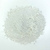 farinha de arroz branca