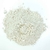 farinha de arroz integral