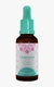 Floral Fasenova - 30ml