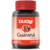 guarana capsula